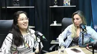 OFICINA DA VIDA – EP 5 | Práticas Integrativas e Complementares (PICS), com Andreia Cascaes Cruz