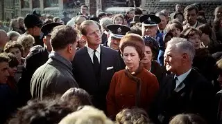 Obituário rainha Isabel II: os 13 momentos que marcaram o reinado