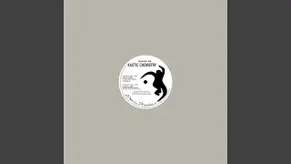 Illegal Subs (Krome & Time Remix)