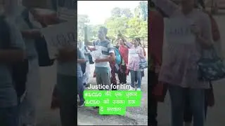 justice for him #cploharyana #lclo #news