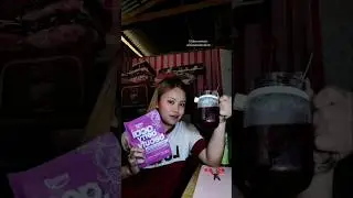 Acai Berry Beauty available on my Tikt0k and Sh0pee aiviesandoval28 😊👍💯