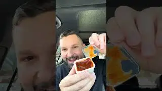 FRIENDS MEAL - MCDONALDS AUSTRALIA #happymeal #mcdonalds #mcdonaldstoy #food #foodblogger #foodie