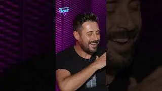Serkan Kuru, G&ouml;n&uuml;l Dağı projesine nasıl dahil oldu?