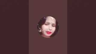 Sangam Rajput is live! hello guys Radhe Radhe 🙏🙏🙏🙏🙏🙏