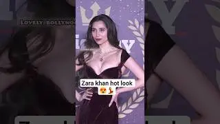 Zara khan spotted #zarakhan#beautiful#beauty#shorts#viral#shorts#trending#bollywood#indian#yt#reels
