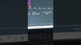 💹 This trade won!Want to trade this easy every time? 🤖📍 Free Webinar in Lahore✅ Learn AI Bots
