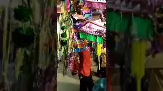 Padgol navratri