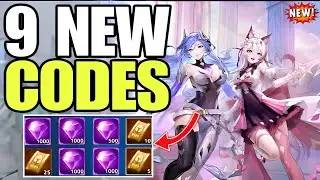 ⚡️NEW UPD⚡MOBILE LEGENDS ADVENTURE REDEEM CODES JANUARY 2026 - ML ADVENTURE CODES 2026 -MLA CODES