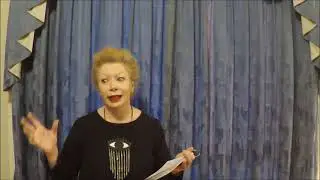 Vlog 186 - How to manage gaslighting