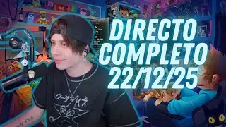 🎄SANTA RUBIUS🎄TRAIGO REGALOS DE TODO TIPO (MENOS VARIEDAD)