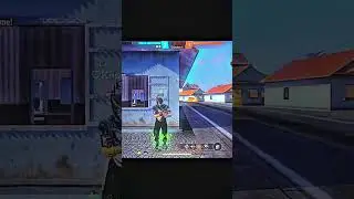 Impossible 🎯🗿 AWM KING OR WOT? #montage #freefire #AWM