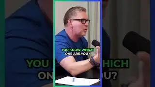 Если потенциальный клиент должен стать вашим клиентом | #tomferry