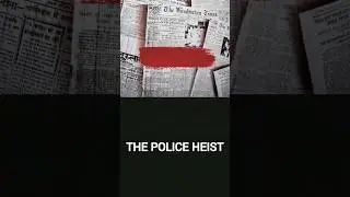 They took 'what are they going to do' to another level. #truecrime #documentary