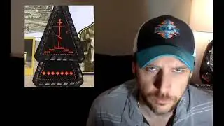 JAY DYER replying to Taylor Marshall ( pope & Oikonomia )