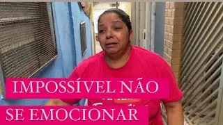 ELA FOI HUM1LHADA PELO MARIDO E PELA NORA