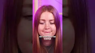 Вы бы встречались с &laquo;трансженщиной?!&raquo;