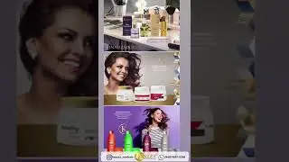 Catalogo Kenzza Nordeste