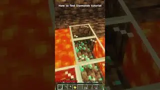 Here is a tutorial for you