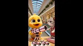 After carefully selecting and purchasing an expensive astronomical telescope, I was eager to explor
