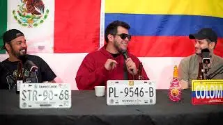 PTM  LA AMISTAD 
