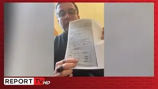 Erion Braçe: Çmimi i sigurimit të makinave është rritur, AMF favorizon kompanitë e sigurimit