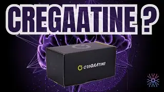 GAA Vs. Creatine