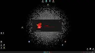 MSI Dragon Center stopped working