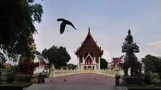 Discover Korat - Top Attractions in Nakhon Ratchasima&rsquo;s City Center