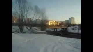 MOV00805