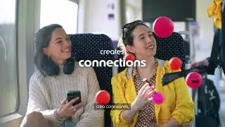 Te presentamos nuestra campa&ntilde;a 
