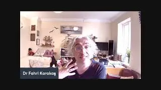 'Battı Balık Yan Gider' Anlayışından Nasıl Kurtuluruz?