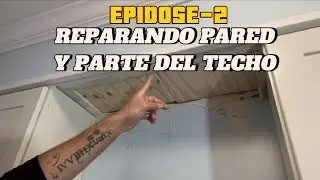 How We Started Making Extra Money in #2026 - #EPISODE-2  (SIDE JOB)