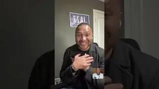 My interview with Minneapolis Mayoral Candidate Jazz Hampton 