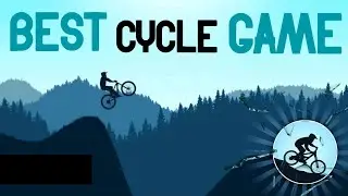 Mountain Bike Xtreme Gameplay | Ruban GTX