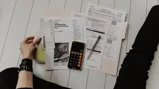مبادئ المحاسبة2 شراء الموجودات الثابتة