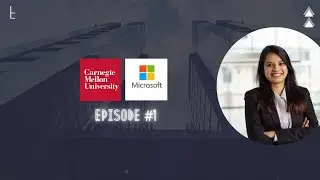 #1 Microsoft PM shares her experience | Masters, interviews and Beyond | ft. Mankirat Kaur Bajwa