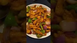 WHAT | EAT IN A DAY: Manali chopsticks #shorts #ashortaday #whatieatinadayrealistic #whatieatinaday