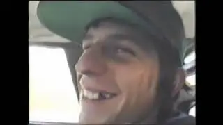 Powell Peralta - Bones brigade video #14  (Follow for more) REALITY SKATEBOARD COLLECTIBLE VIDEO VHS