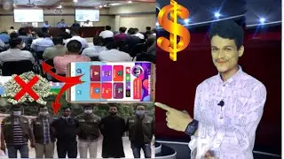 An emergency message by about Cyclone Yaas Not happy to make money SPC 29may2021 R-Arafa