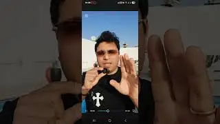 parmeshwar ko best time do #bible #jesus #trustgod #readingbible #prayer #god #faith#christianreels