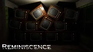Building a Time Machine For a Demon? (Reminiscence)