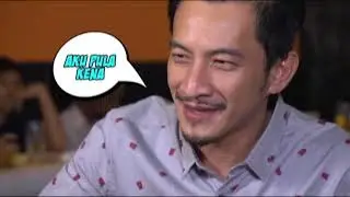 JJCM | MyStory Caf&eacute; | 5 Mar 2017