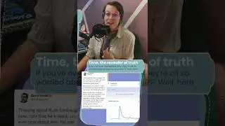 The Short Half-life of Conservative Commentators