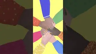 Harmony's Call: United We Stand || Indian English Patriotic Song| #patriotic #indianpatrioticsong