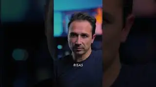 Si solo ves el polvo en la l&aacute;mpara, tu coraz&oacute;n no est&aacute; limpio. #NoJuzgues 💡❌