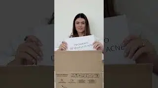 O Equipamento de Est&eacute;tica Mais Completo Para Voc&ecirc; - KLD EQUIPAMENTOS,