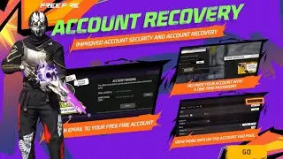 How to Remove All Bind Links 😱 From Free Fire Account 2025 🔥 | How to Remove Links From Free Fire