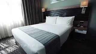 Garden Court Umhlanga   Affordable Accommodation