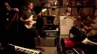 Hot Sass.AVI