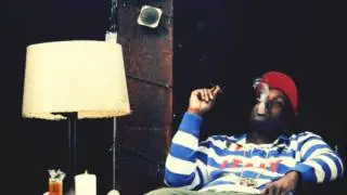 Smoke DZA -- Roll Up, Pour Up ft. Killa Kyleon